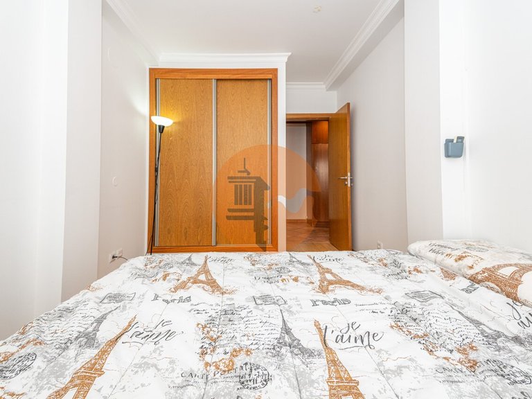 Apartment for Sale in Vila Real De Santo António, Vila Real De Santo António, Portugal 24