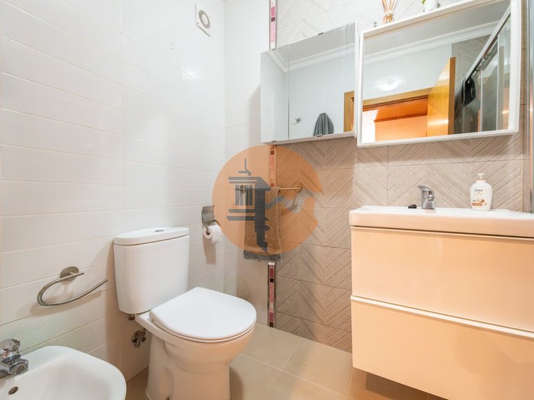 Apartment for Sale in Vila Real De Santo António, Vila Real De Santo António, Portugal 25