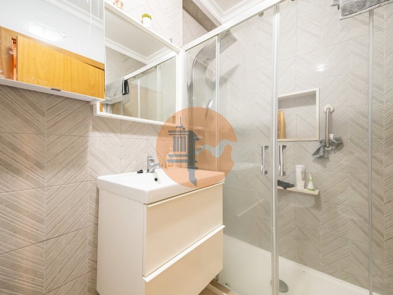 Apartment for Sale in Vila Real De Santo António, Vila Real De Santo António, Portugal 26