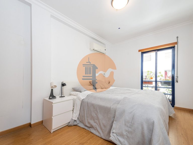 Apartment for Sale in Vila Real De Santo António, Vila Real De Santo António, Portugal 27