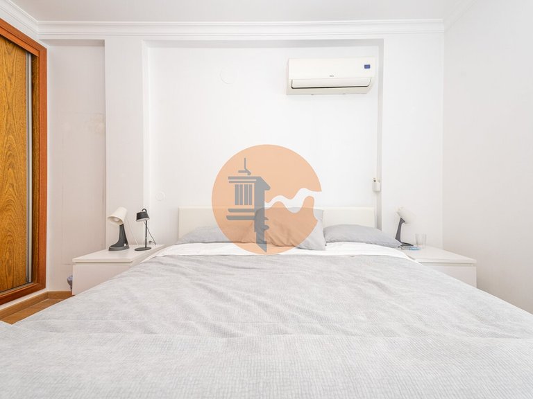 Apartment for Sale in Vila Real De Santo António, Vila Real De Santo António, Portugal 28