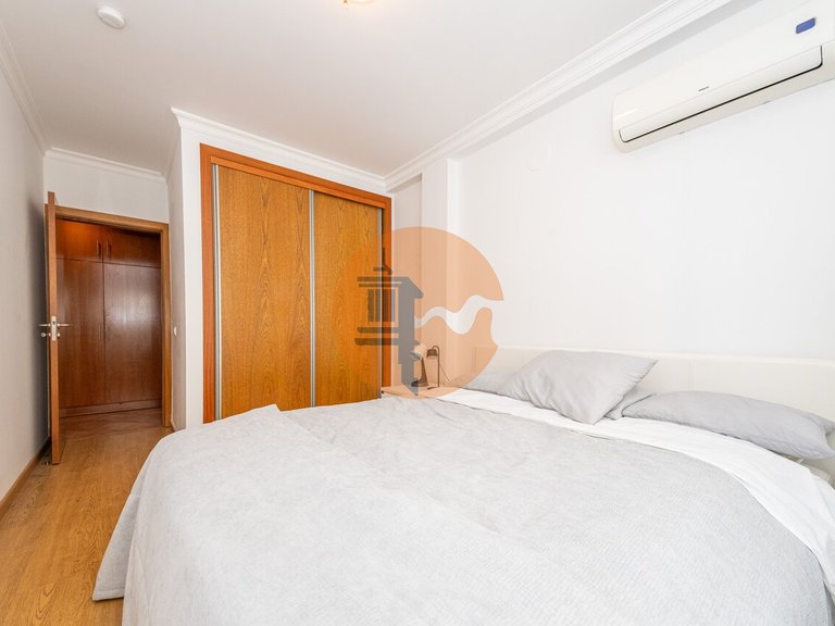 Apartment for Sale in Vila Real De Santo António, Vila Real De Santo António, Portugal 29