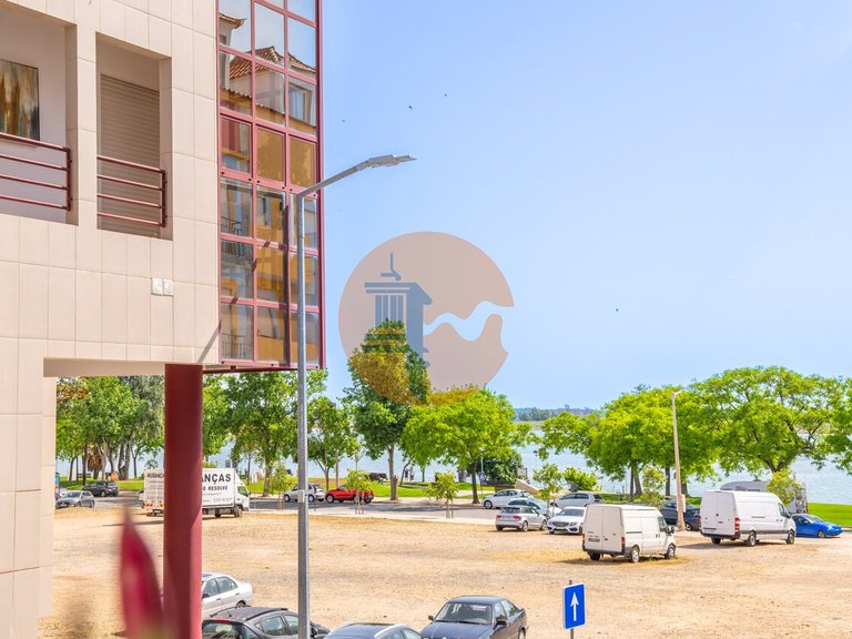 Apartment for Sale in Vila Real De Santo António, Vila Real De Santo António, Portugal 30