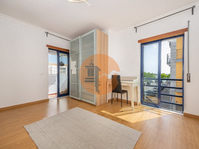 Apartment for Sale in Vila Real De Santo António, Vila Real De Santo António, Portugal 31