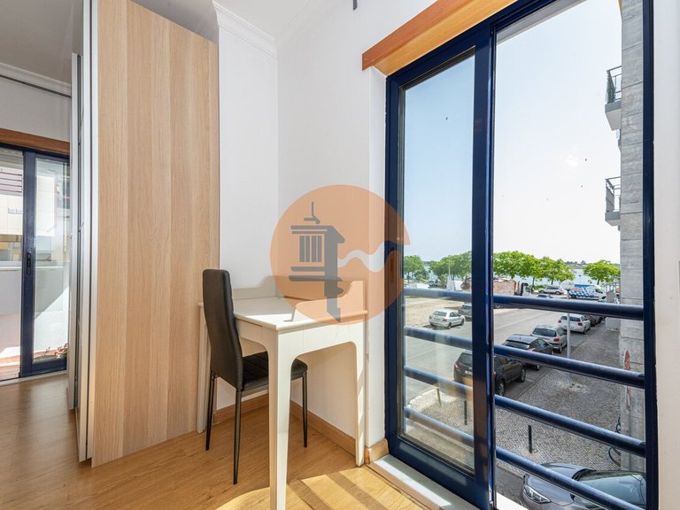 Apartment for Sale in Vila Real De Santo António, Vila Real De Santo António, Portugal 32