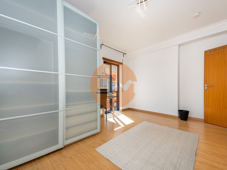 Apartment for Sale in Vila Real De Santo António, Vila Real De Santo António, Portugal 33