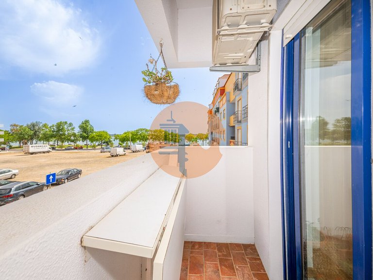 Apartment for Sale in Vila Real De Santo António, Vila Real De Santo António, Portugal 34