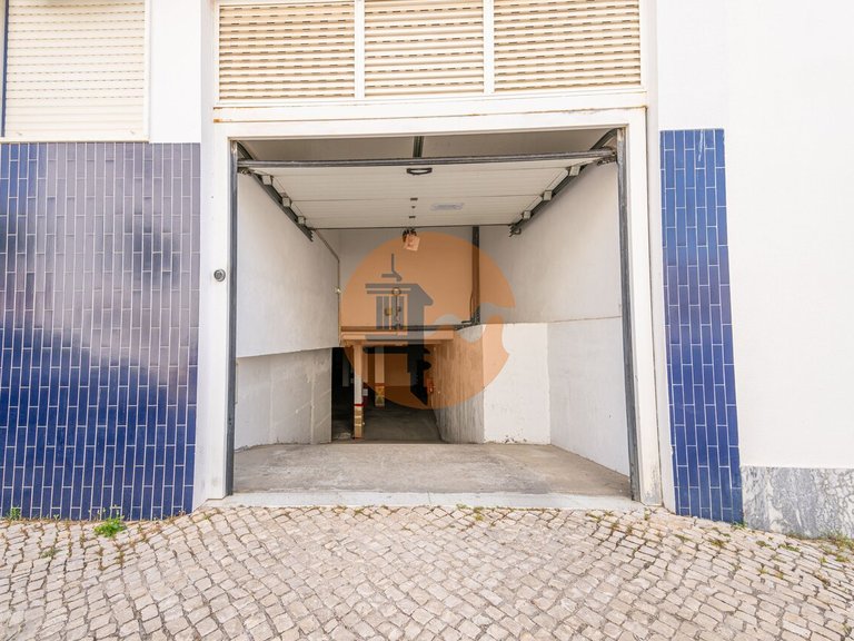 Apartment for Sale in Vila Real De Santo António, Vila Real De Santo António, Portugal 36