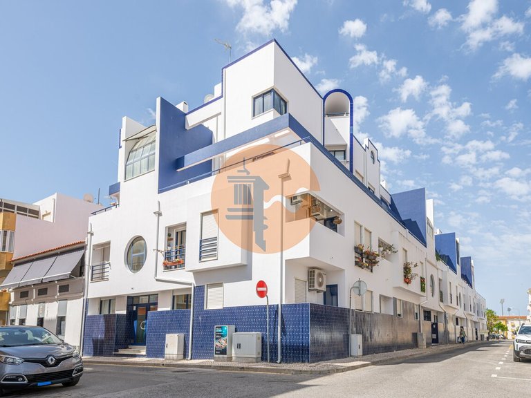 Apartment for Sale in Vila Real De Santo António, Vila Real De Santo António, Portugal 40
