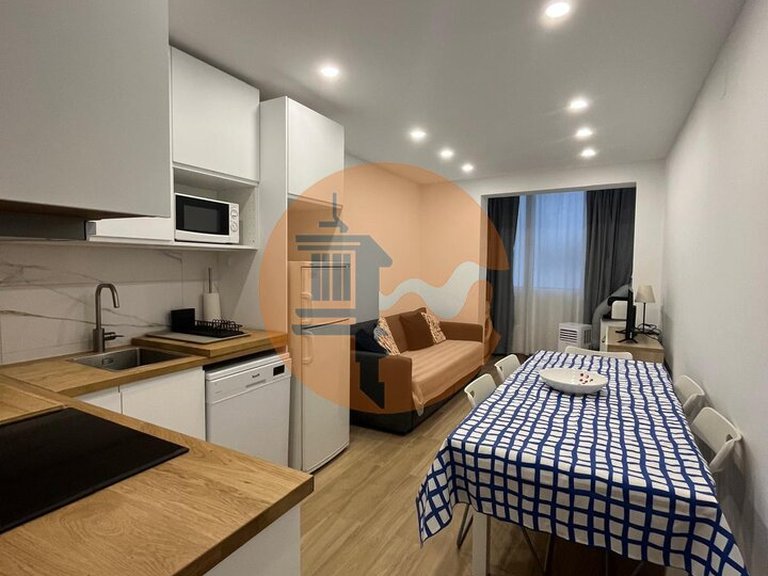 Apartment for Rent in Monte Gordo, Vila Real De Santo António, Portugal 2