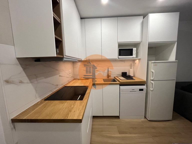 Apartment for Rent in Monte Gordo, Vila Real De Santo António, Portugal 3