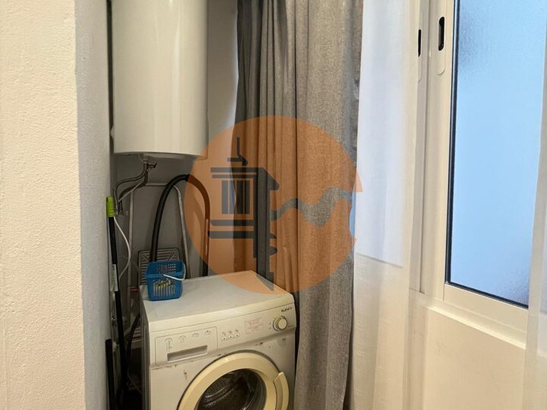 Apartment for Rent in Monte Gordo, Vila Real De Santo António, Portugal 4