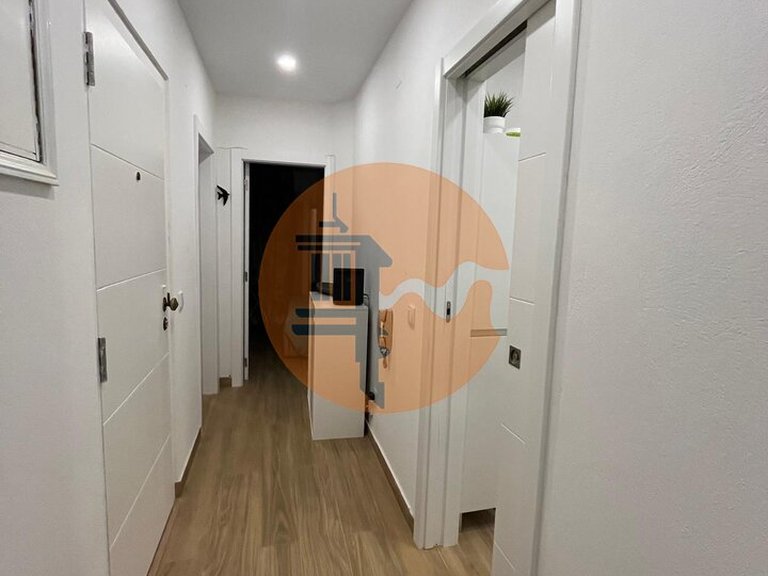 Apartment for Rent in Monte Gordo, Vila Real De Santo António, Portugal 5