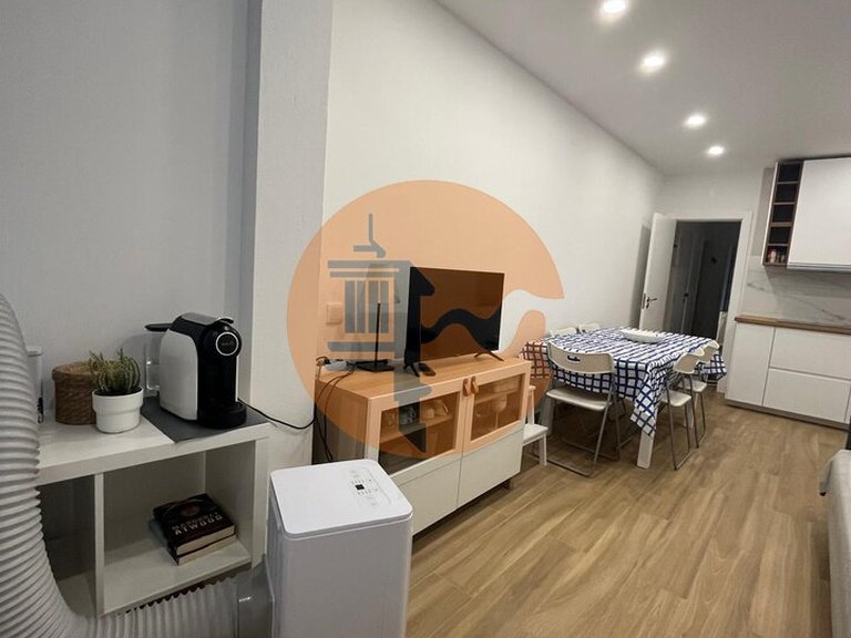 Apartment for Rent in Monte Gordo, Vila Real De Santo António, Portugal 6