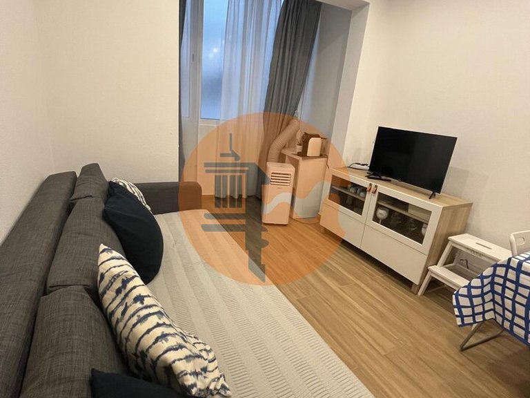 Apartment for Rent in Monte Gordo, Vila Real De Santo António, Portugal 7