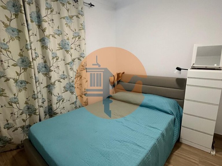 Apartment for Rent in Monte Gordo, Vila Real De Santo António, Portugal 8