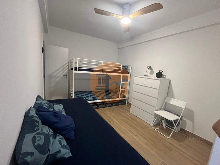 Apartment for Rent in Monte Gordo, Vila Real De Santo António, Portugal 11
