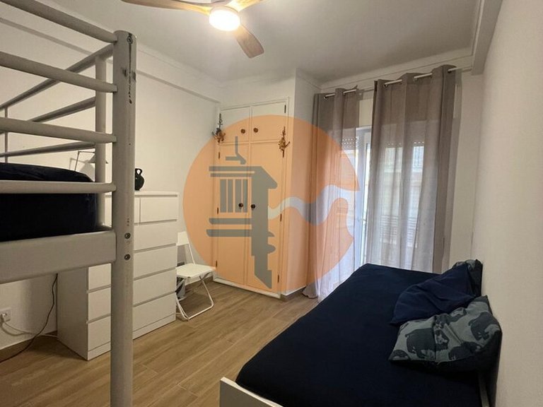 Apartment for Rent in Monte Gordo, Vila Real De Santo António, Portugal 12