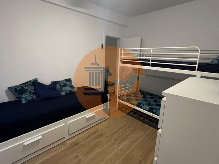 Apartment for Rent in Monte Gordo, Vila Real De Santo António, Portugal 13