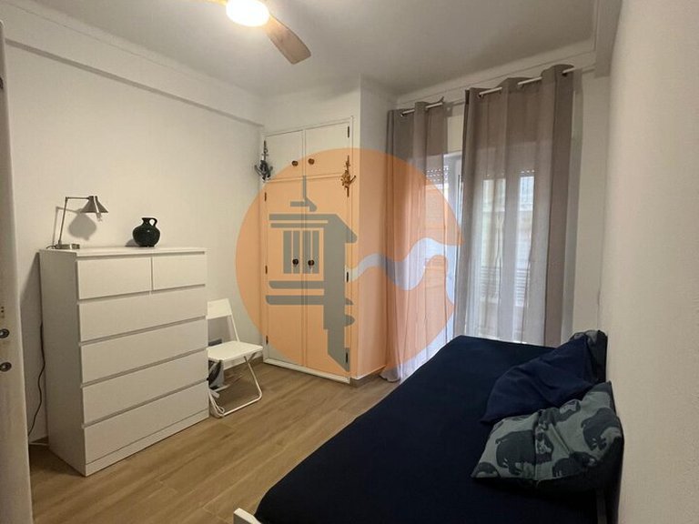 Apartment for Rent in Monte Gordo, Vila Real De Santo António, Portugal 14