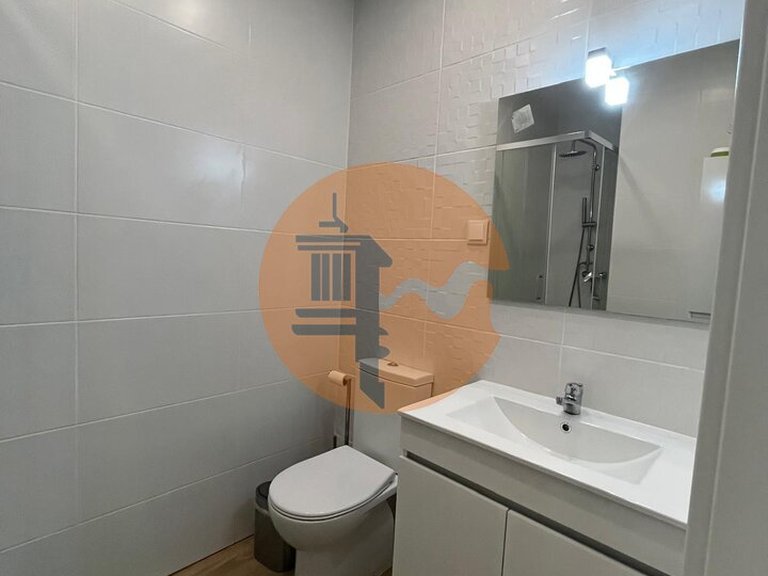 Apartment for Rent in Monte Gordo, Vila Real De Santo António, Portugal 16