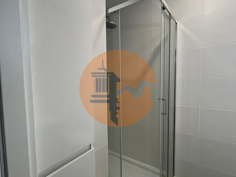 Apartment for Rent in Monte Gordo, Vila Real De Santo António, Portugal 17