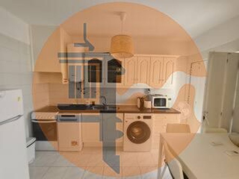 Apartment for Rent in Monte Gordo, Vila Real De Santo António, Portugal 2