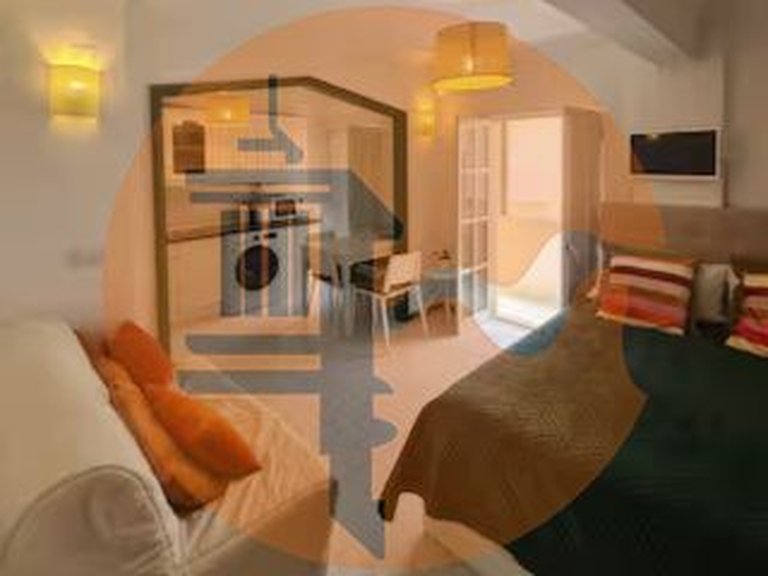 Apartment for Rent in Monte Gordo, Vila Real De Santo António, Portugal 3