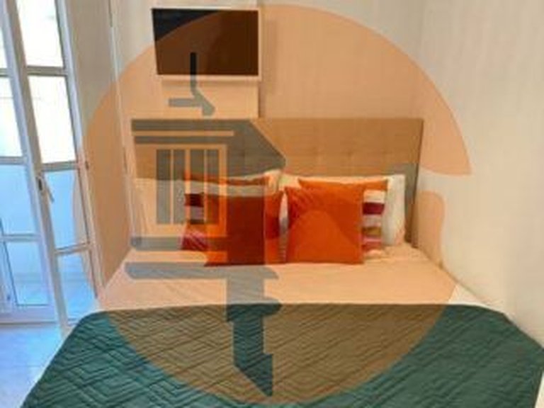 Apartment for Rent in Monte Gordo, Vila Real De Santo António, Portugal 4