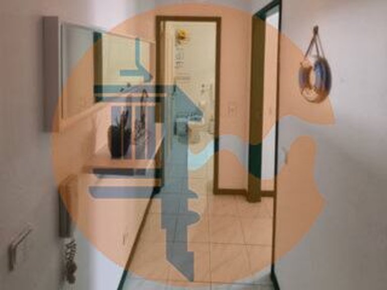 Apartment for Rent in Monte Gordo, Vila Real De Santo António, Portugal 7