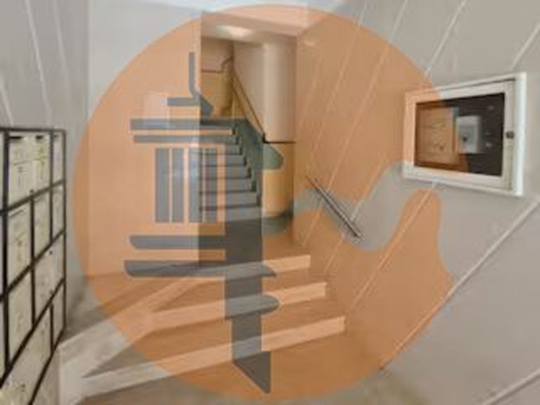 Apartment for Rent in Monte Gordo, Vila Real De Santo António, Portugal 8