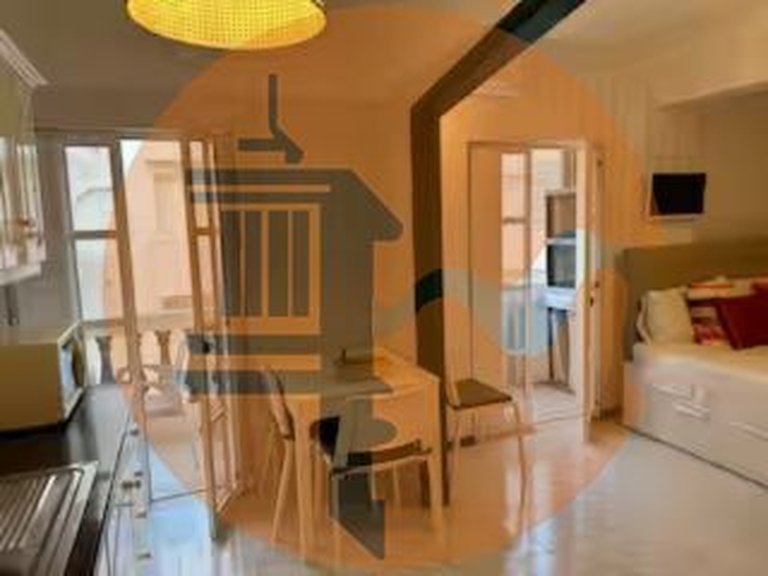 Apartment for Rent in Monte Gordo, Vila Real De Santo António, Portugal 9