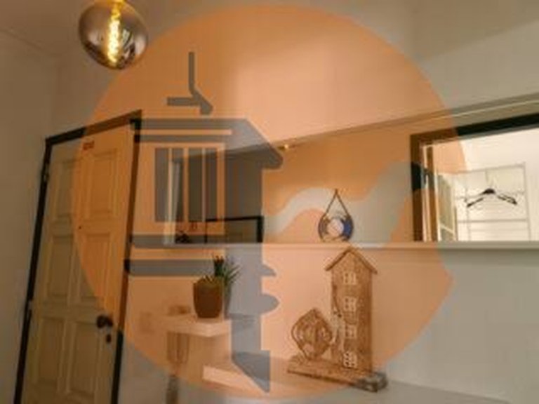 Apartment for Rent in Monte Gordo, Vila Real De Santo António, Portugal 10