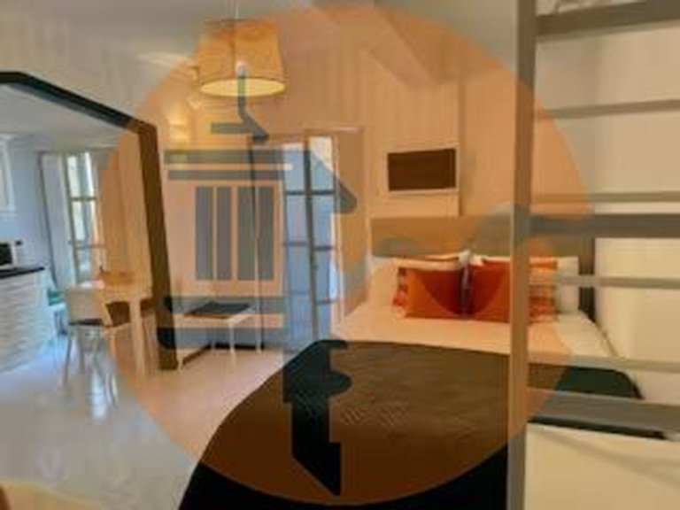 Apartment for Rent in Monte Gordo, Vila Real De Santo António, Portugal 12
