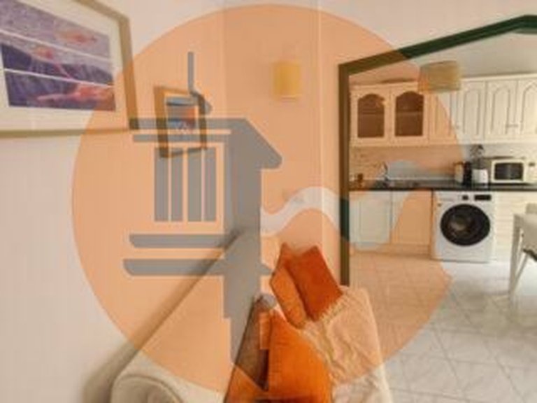 Apartment for Rent in Monte Gordo, Vila Real De Santo António, Portugal 13