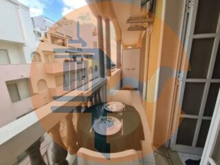 Apartment for Rent in Monte Gordo, Vila Real De Santo António, Portugal 14