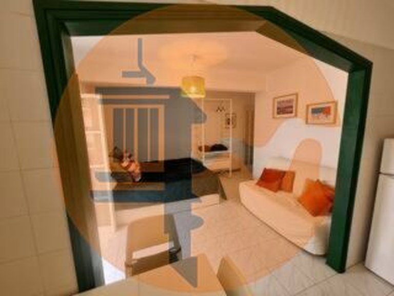 Apartment for Rent in Monte Gordo, Vila Real De Santo António, Portugal 1