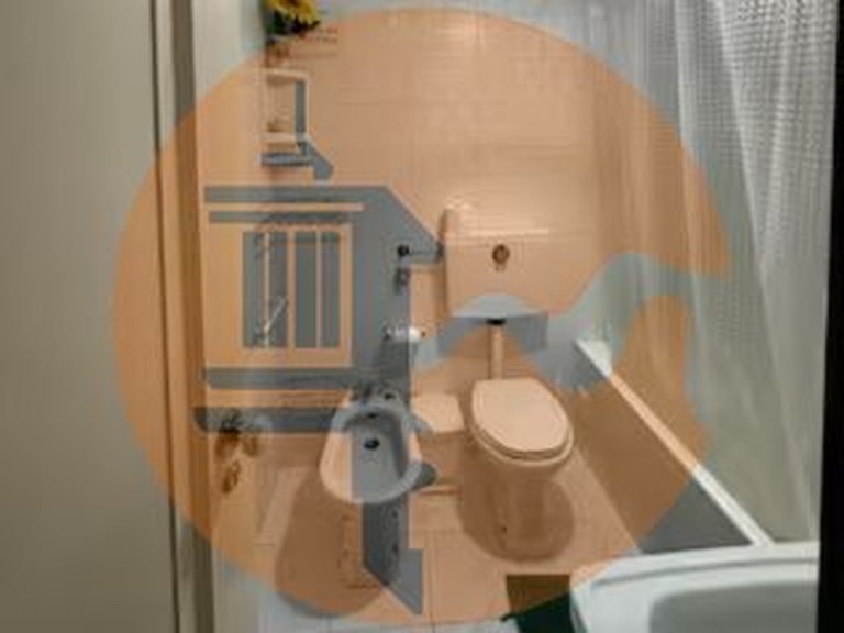Apartment for Rent in Monte Gordo, Vila Real De Santo António, Portugal 16