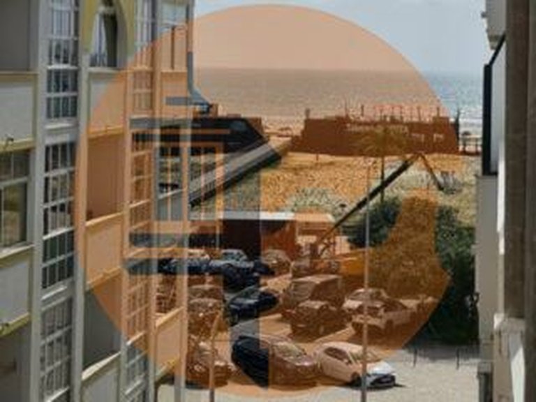 Apartment for Rent in Monte Gordo, Vila Real De Santo António, Portugal 17