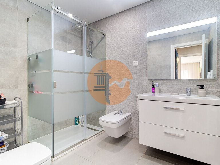 Apartment for Sale in Vila Real De Santo António, Vila Real De Santo António, Portugal 44