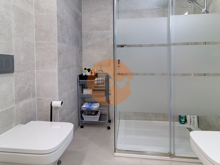 Apartment for Sale in Vila Real De Santo António, Vila Real De Santo António, Portugal 45
