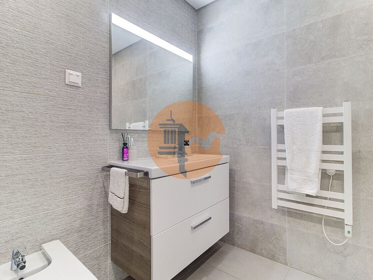 Apartment for Sale in Vila Real De Santo António, Vila Real De Santo António, Portugal 46