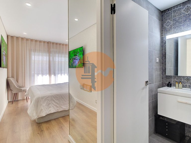 Apartment for Sale in Vila Real De Santo António, Vila Real De Santo António, Portugal 30