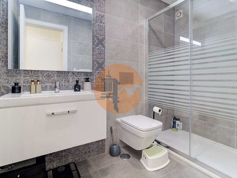 Apartment for Sale in Vila Real De Santo António, Vila Real De Santo António, Portugal 31