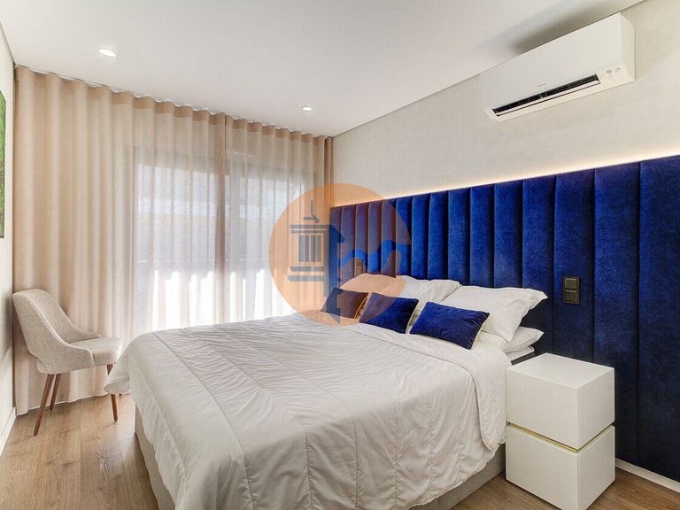 Apartment for Sale in Vila Real De Santo António, Vila Real De Santo António, Portugal 32