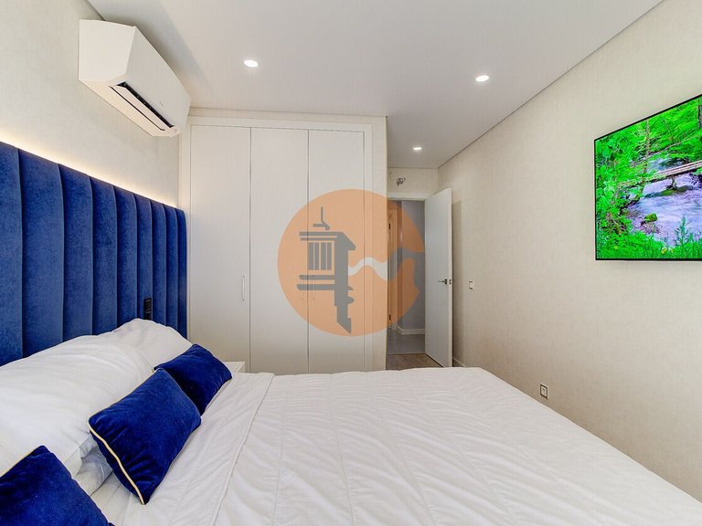 Apartment for Sale in Vila Real De Santo António, Vila Real De Santo António, Portugal 33
