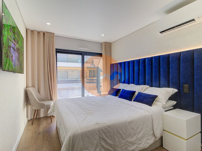 Apartment for Sale in Vila Real De Santo António, Vila Real De Santo António, Portugal 34