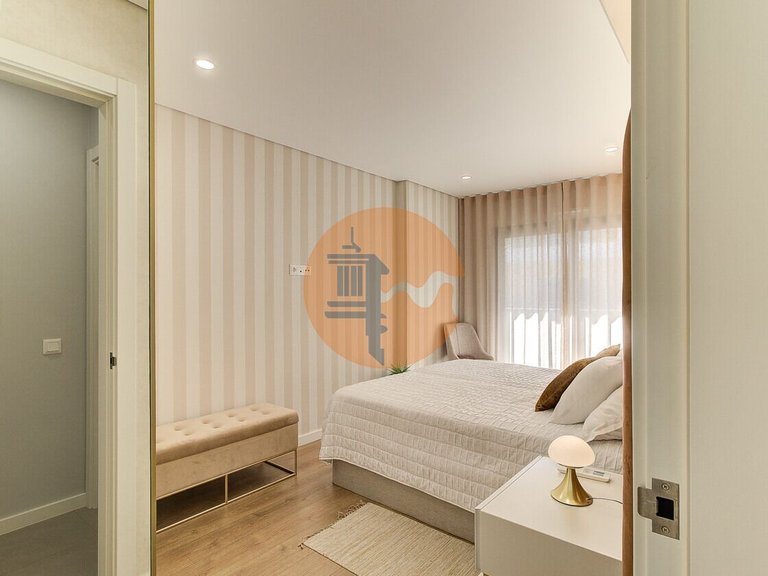 Apartment for Sale in Vila Real De Santo António, Vila Real De Santo António, Portugal 37