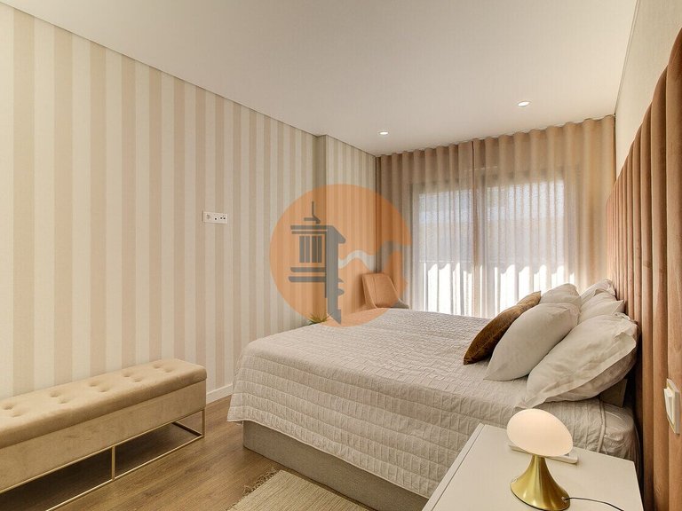 Apartment for Sale in Vila Real De Santo António, Vila Real De Santo António, Portugal 38