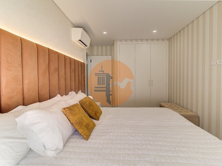Apartment for Sale in Vila Real De Santo António, Vila Real De Santo António, Portugal 43